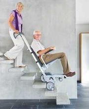 Reha-Rollstuhl-Shop Bild 3