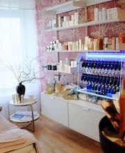 cocoon cosmetics GmbH Bild 3