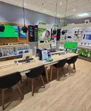 freenet Shop Bild 2