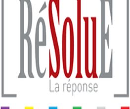 Resolue image 1