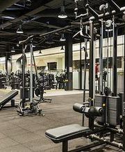 Fitness Park Orly image 4