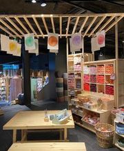 Søstrene Grene image 3