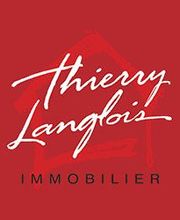 Thierry Langlois Immobilier image 3