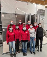 Bricomarché La Charité-Sur-Loire image 17