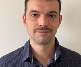 Campani Alexandre image 1