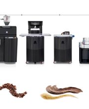 CHOCTEC Sàrl Bild 3