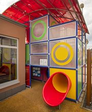 McDonald's Bild 5