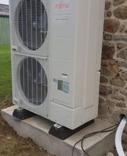 Clossais Nicolas Eurl image 1