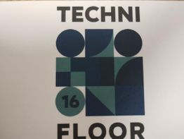 Technifloor16