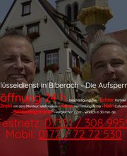 Schlüsselnotdienst Aufsperrhelden Bild 3