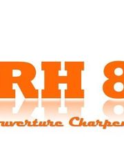 ERH 83 image 14