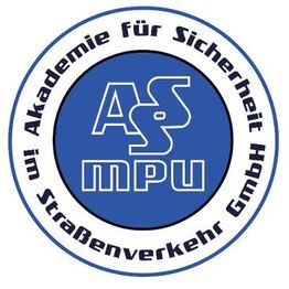 ASS-MPU GmbH