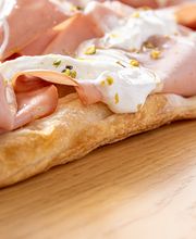 Alice Pizza Marconi immagine 11