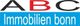 ABC Immobilien bonn e.K.