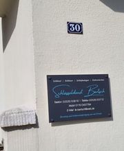 Sven Schultze Schlüsseldienst Bild 3