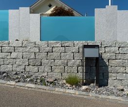 Garten Design AG Bild 5