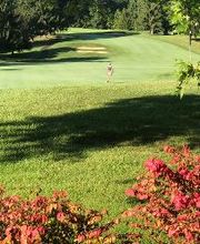 The Pines Country Club image 8