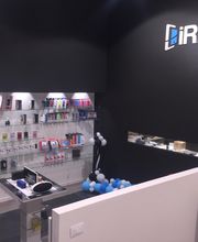 Gallery Cliente