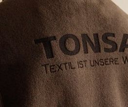TONSAI AG Bild 2
