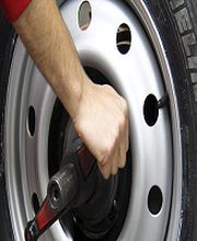 Garage Talfer image 1