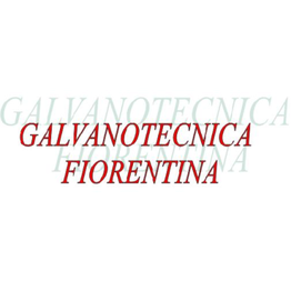 Galvanica Fiorentina logo