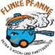 Flinke Pfanne Petra Lask GmbH & Co. KG