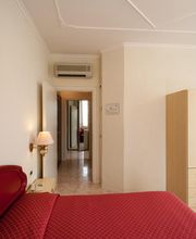 Gallery Professionale