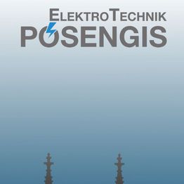 ElektroTechnik Posengis