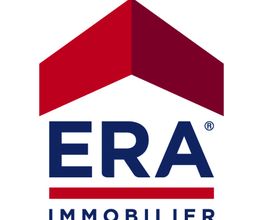 Era Immobilier Saint Joseph image 5