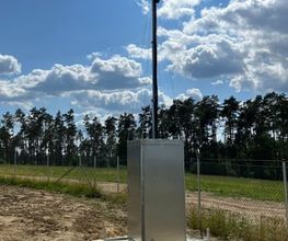 Turmwächter GmbH Bild 5