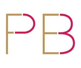 PF-Bâtiment-Expert image 4