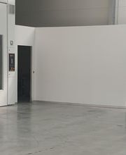 Lackiercenter Werne Bild 2