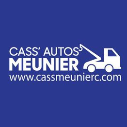 Cass Autos Meunier C