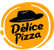 Delice Pizza