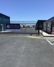 ClearHome Self Storage image 8