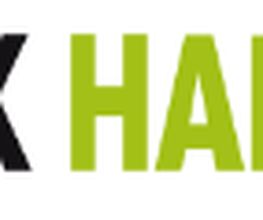 TK HABITAT image 1