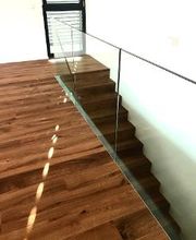 Christophe Rudaz Sàrl, Sierre, Crans-Montana, Val d'Anniviers, Valais, Lens, Mollens, Sion, Parquet, Admonter, Trapa, revêtement de sols, Moquette, Vinyle, Pvc, Caoutchouc, Store Plissé, Sol, Rénovation