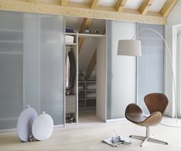 Jutzi's Schrank-Laden AG Bild 6