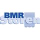 BMR-Storen AG