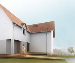 YGStudio image 4