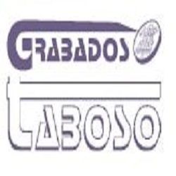 logo_taboso.jpg