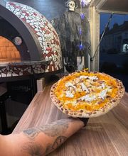 Napolizza Truck image 6