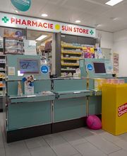 caisse-pharmacie-sun-store-sion-midi