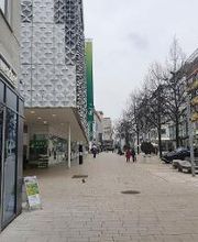 TeeGschwendner Bild 1