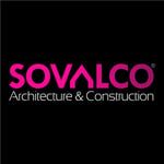 Sovalco