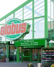 GLOBUS Köln-Marsdorf Bild 1