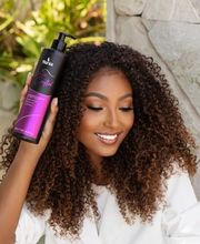 DS Extensions Bild 14