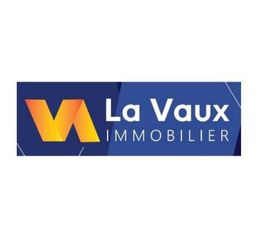 La Vaux Immobilier