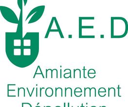 AED image 13