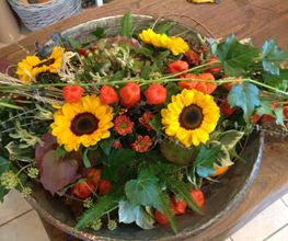 Style Fleurs di Andreetta Isi Bild 9
